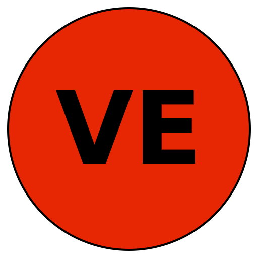 Verified Eats